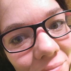 Meet your Posher, Lacey